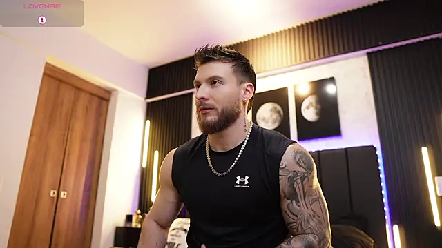 Snapshot of David_blake_ chatting on January 2026 05:12:01 AM David blake online show from January 2026 05:12:01 AM