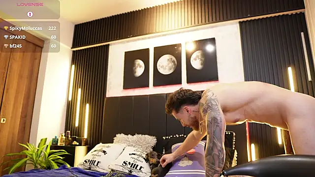 Snapshot of David_blake_ chatting on February 2026 07:51:01 AM David blake online show from February 2026 07:51:01 AM