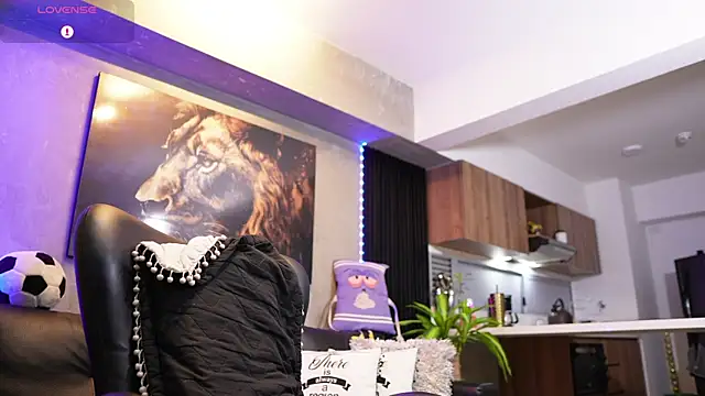 Snapshot of David_blake_ chatting on February 2026 04:31:02 AM David blake online show from February 2026 04:31:02 AM