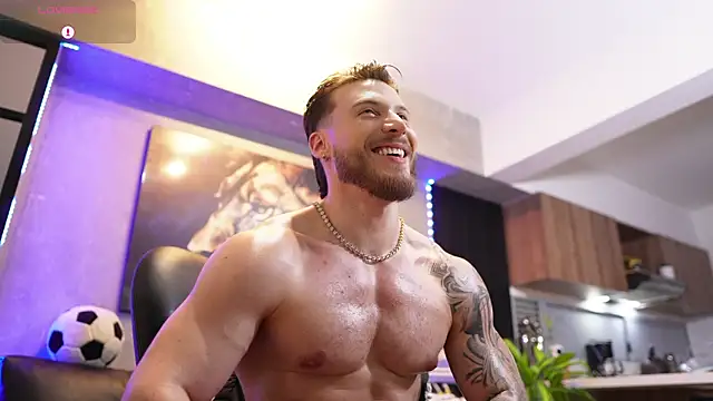 Snapshot of David_blake_ chatting on February 2026 02:34:02 AM David blake online show from February 2026 02:34:02 AM