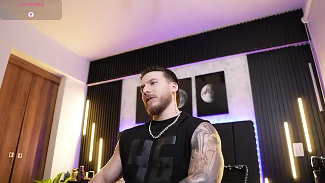 Snapshot of David_blake_ chatting on March 2026 05:24:01 AM David blake online show from March 2026 05:24:01 AM