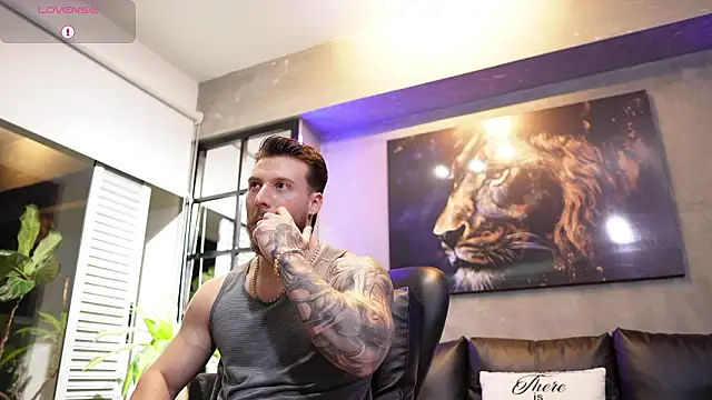 David blake  online show from March 2026 05:00:02 AM