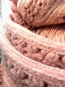 Snapshot of Loveblackzilla chatting on October 2025 02:45:02 PM Loveblackzilla online show from October 2025 02:45:02 PM