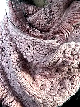 Snapshot of Loveblackzilla chatting on November 2025 01:22:01 PM Loveblackzilla online show from November 2025 01:22:01 PM