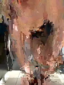 Snapshot of Loveblackzilla chatting on November 2025 12:05:02 PM Loveblackzilla online show from November 2025 12:05:02 PM