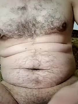 Snapshot of Arabian chatting on February 2025 06:47:02 PM Arabian online show from February 2025 06:47:02 PM