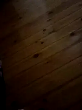 Snapshot of Arabian chatting on February 2025 12:41:01 AM Arabian online show from February 2025 12:41:01 AM