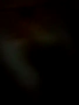 Snapshot of Arabian chatting on February 2025 04:12:02 PM Arabian online show from February 2025 04:12:02 PM