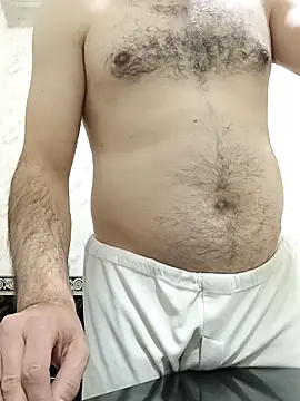 Snapshot of Arabian chatting on February 2025 09:09:01 PM Arabian online show from February 2025 09:09:01 PM