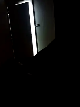 Snapshot of Arabian chatting on February 2025 04:35:02 PM Arabian online show from February 2025 04:35:02 PM