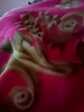 Snapshot of Arabian chatting on March 2025 06:33:02 PM Arabian online show from March 2025 06:33:02 PM