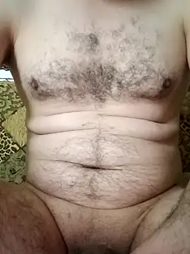 Snapshot of Arabian chatting on March 2025 06:34:01 PM Arabian online show from March 2025 06:34:01 PM