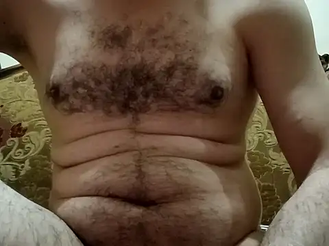 Snapshot of Arabian chatting on March 2025 02:30:01 PM Arabian online show from March 2025 02:30:01 PM