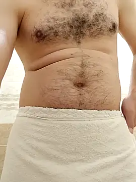 Snapshot of Arabian chatting on March 2025 09:02:02 PM Arabian online show from March 2025 09:02:02 PM