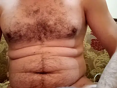 Snapshot of Arabian chatting on March 2025 05:23:02 PM Arabian online show from March 2025 05:23:02 PM