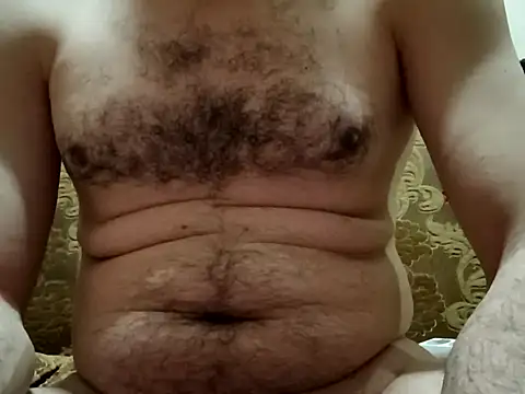 Snapshot of Arabian chatting on March 2025 07:25:02 AM Arabian online show from March 2025 07:25:02 AM