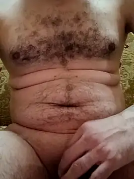 Snapshot of Arabian chatting on November 2025 06:18:02 PM Arabian online show from November 2025 06:18:02 PM