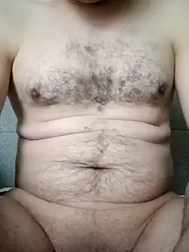 Arabian online show from March 2026 07:42:02 PM