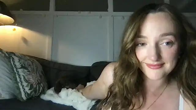 laceyjames24 online show from July 2026 05:54:01 PM
