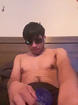 Snapshot of Latinangel7 chatting on October 2025 01:14:02 AM Latinangel7 online show from October 2025 01:14:02 AM