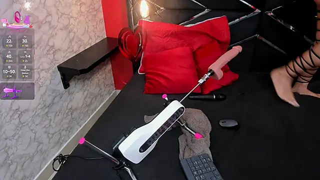 Snapshot of IVISBOUNCYASS chatting on September 2025 12:49:02 PM IVISBOUNCYASS online show from September 2025 12:49:02 PM