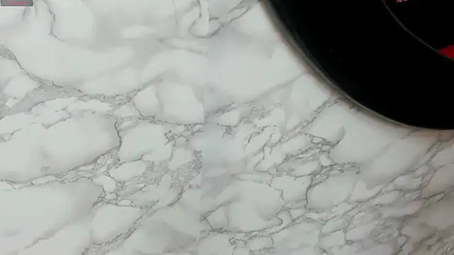 Snapshot of IVISBOUNCYASS chatting on October 2025 12:48:02 PM IVISBOUNCYASS online show from October 2025 12:48:02 PM