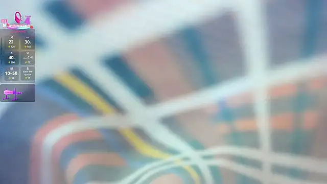 Snapshot of IVISBOUNCYASS chatting on November 2025 12:39:02 PM IVISBOUNCYASS online show from November 2025 12:39:02 PM