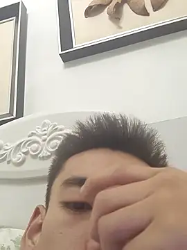 xingyintaidi online show from November 2025 04:38:01 PM