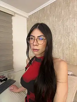 Amby ambar online show from February 2026 12:07:01 AM