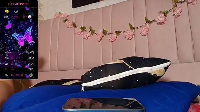 abby pop online show from February 2025 04:10:01 PM