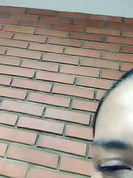 dulce 696 online show from October 2025 04:26:02 PM