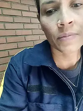 dulce 696 online show from October 2025 06:20:01 PM