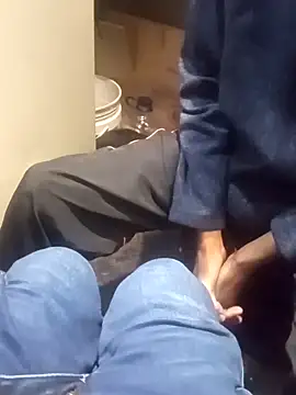 dulce 696 online show from January 2026 01:33:01 AM