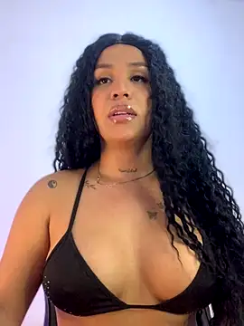 tinalove7 online show from September 2025 10:53:01 PM