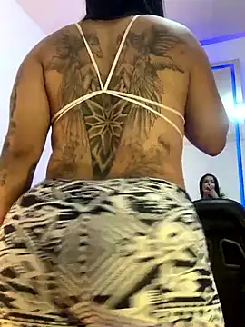 tinalove7 online show from January 2026 10:23:01 PM