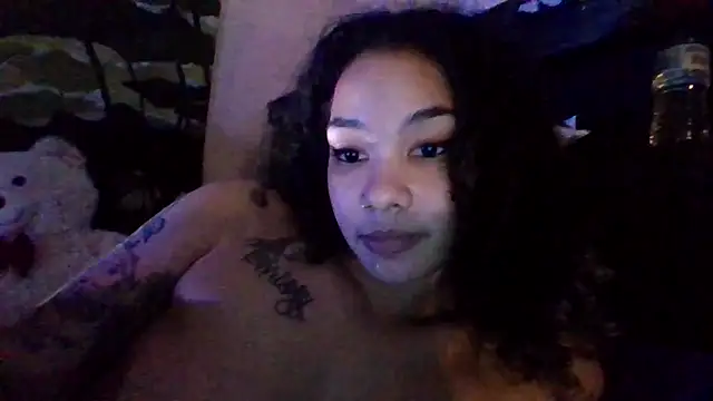 Snapshot of tastylolaaa chatting on February 2025 01:16:02 PM tastylolaaa online show from February 2025 01:16:02 PM