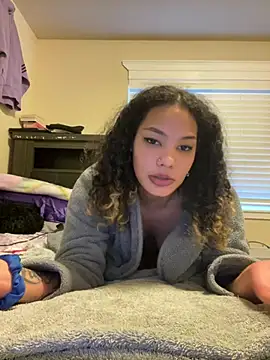 Snapshot of tastylolaaa chatting on February 2025 04:25:01 PM tastylolaaa online show from February 2025 04:25:01 PM