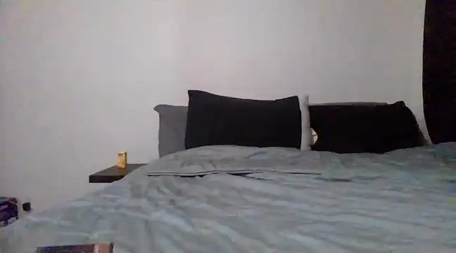 Snapshot of tastylolaaa chatting on February 2025 04:11:01 AM tastylolaaa online show from February 2025 04:11:01 AM