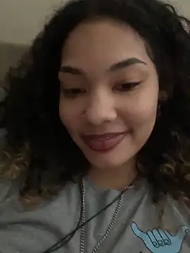 Snapshot of tastylolaaa chatting on February 2025 12:08:02 AM tastylolaaa online show from February 2025 12:08:02 AM