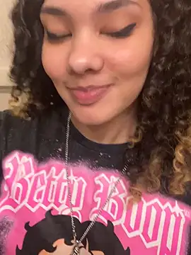 Snapshot of tastylolaaa chatting on March 2025 12:52:01 PM tastylolaaa online show from March 2025 12:52:01 PM