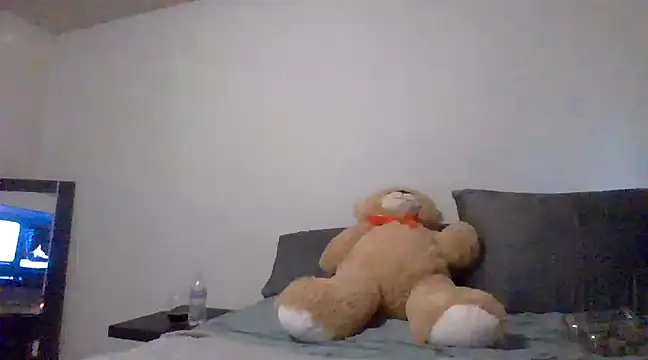 Snapshot of tastylolaaa chatting on March 2025 11:59:02 PM tastylolaaa online show from March 2025 11:59:02 PM