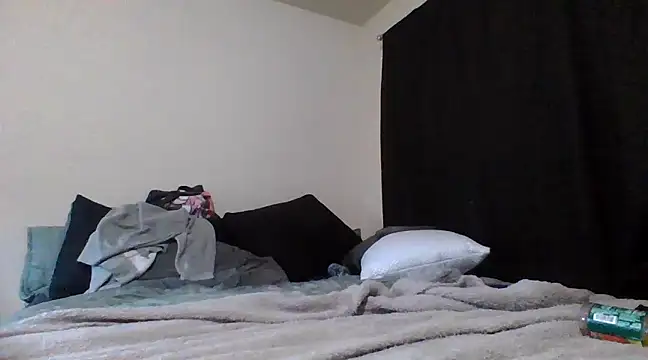 Snapshot of tastylolaaa chatting on March 2025 05:39:01 AM tastylolaaa online show from March 2025 05:39:01 AM