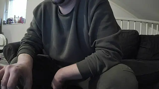 Snapshot of YourLoveBoyKevin chatting on February 2025 03:51:02 PM YourLoveBoyKevin online show from February 2025 03:51:02 PM