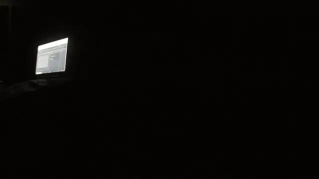 YourLoveBoyKevin online show from May 2026 01:46:01 AM