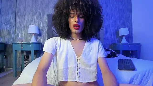 Snapshot of Indigo_star1 chatting on February 2025 10:07:02 AM Indigo star1 online show from February 2025 10:07:02 AM