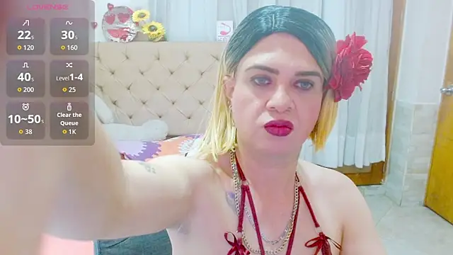 Snapshot of Dolldirtyxxx chatting on October 2025 05:18:02 AM Dolldirtyxxx online show from October 2025 05:18:02 AM