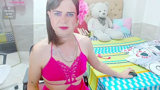 Snapshot of Dolldirtyxxx chatting on November 2025 04:56:01 AM Dolldirtyxxx online show from November 2025 04:56:01 AM