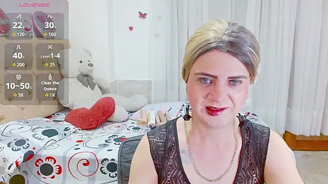 Snapshot of Dolldirtyxxx chatting on November 2025 05:10:01 AM Dolldirtyxxx online show from November 2025 05:10:01 AM