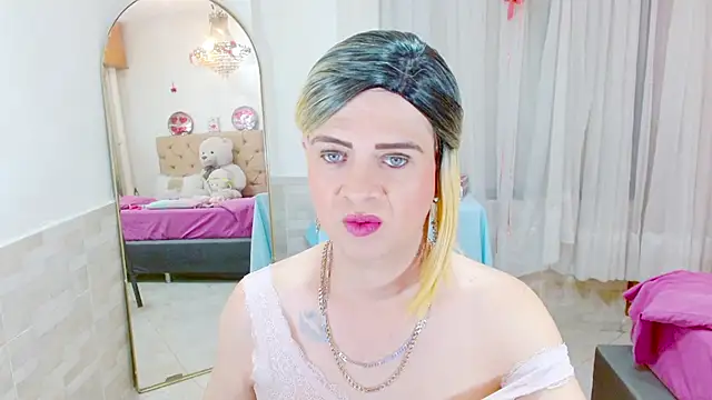 Dolldirtyxxx online show from March 2026 04:07:02 AM