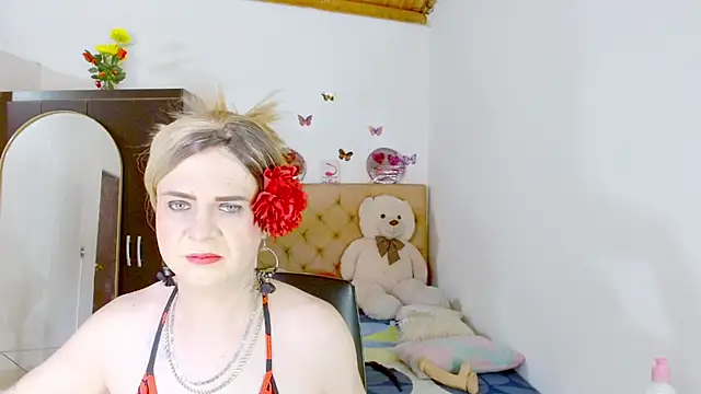 Dolldirtyxxx online show from June 2026 06:14:01 PM